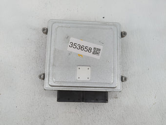 compare product 2015-2017 Hyundai Sonata PCM Engine Control Computer ECU ECM PCU OEM P/N:39111-2GGL3 39101-2GGL3 Fits Fits 2015 2016 2017 OEM Used Auto Parts