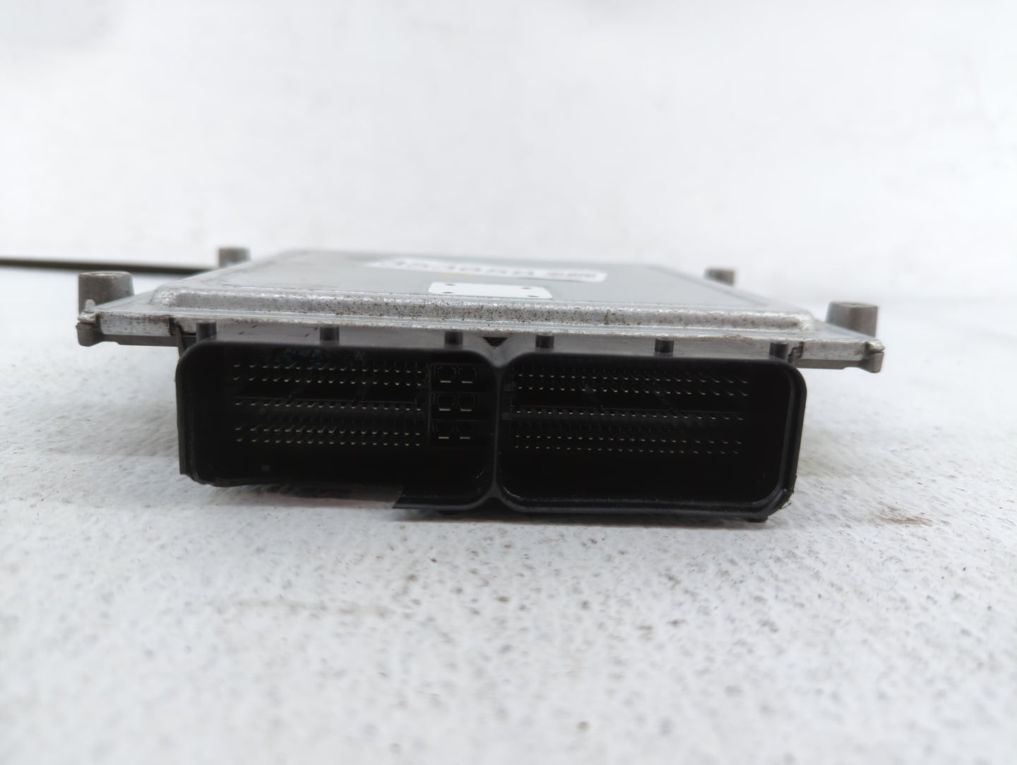 2015-2017 Hyundai Sonata PCM Engine Control Computer ECU ECM PCU OEM P/N:39111-2GGL3 39101-2GGL3 Fits Fits 2015 2016 2017 OE