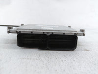 2015-2017 Hyundai Sonata PCM Engine Control Computer ECU ECM PCU OEM P/N:39111-2GGL3 39101-2GGL3 Fits Fits 2015 2016 2017 OE