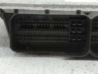 2015-2017 Hyundai Sonata PCM Engine Control Computer ECU ECM PCU OEM P/N:39111-2GGL3 39101-2GGL3 Fits Fits 2015 2016 2017 OE