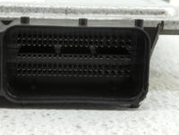 2015-2017 Hyundai Sonata PCM Engine Control Computer ECU ECM PCU OEM P/N:39111-2GGL3 39101-2GGL3 Fits Fits 2015 2016 2017 OE