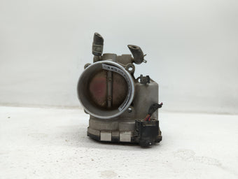 compare product 2015-2019 Hyundai Sonata Throttle Body P/N:0 280 750 618 35100-2G600 Fits Fits 2015 2016 2017 2018 2019 OEM Used Auto Parts