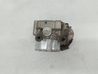 2015-2019 Hyundai Sonata Throttle Body P/N:0 280 750 618 35100-2G600 Fits Fits 2015 2016 2017 2018 2019 OEM Used Auto Parts 