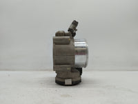 2015-2019 Hyundai Sonata Throttle Body P/N:0 280 750 618 35100-2G600 Fits Fits 2015 2016 2017 2018 2019 OEM Used Auto Parts 