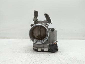 compare product 2015-2019 Hyundai Sonata Throttle Body P/N:0 280 750 618 35100-2G600 Fits Fits 2015 2016 2017 2018 2019 OEM Used Auto Parts