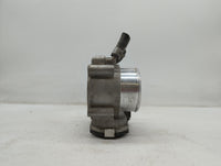 2015-2019 Hyundai Sonata Throttle Body P/N:0 280 750 618 35100-2G600 Fits Fits 2015 2016 2017 2018 2019 OEM Used Auto Parts 