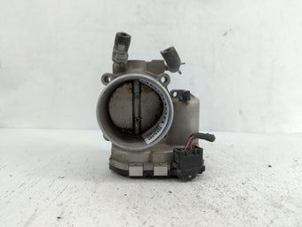 compare product 2015-2019 Hyundai Sonata Throttle Body P/N:0 280 750 618 35100-2G600 Fits Fits 2015 2016 2017 2018 2019 OEM Used Auto Parts