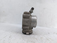 2015-2019 Hyundai Sonata Throttle Body P/N:0 280 750 618 35100-2G600 Fits Fits 2015 2016 2017 2018 2019 OEM Used Auto Parts 