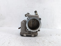 2015-2019 Hyundai Sonata Throttle Body P/N:0 280 750 618 35100-2G600 Fits Fits 2015 2016 2017 2018 2019 OEM Used Auto Parts 