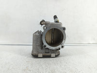 2015-2019 Hyundai Sonata Throttle Body P/N:0 280 750 618 35100-2G600 Fits Fits 2015 2016 2017 2018 2019 OEM Used Auto Parts 