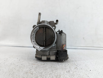 compare product 2015-2019 Hyundai Sonata Throttle Body P/N:0 280 750 618 35100-2G600 Fits Fits 2015 2016 2017 2018 2019 OEM Used Auto Parts