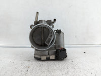 2015-2019 Hyundai Sonata Throttle Body P/N:0 280 750 618 35100-2G600 Fits Fits 2015 2016 2017 2018 2019 OEM Used Auto Parts 