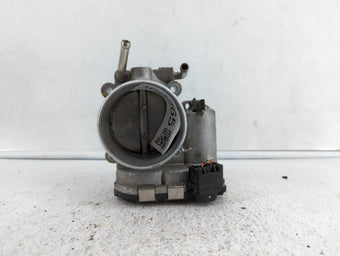 compare product 2015-2019 Hyundai Sonata Throttle Body P/N:0 280 750 618 35100-2G600 Fits Fits 2015 2016 2017 2018 2019 OEM Used Auto Parts