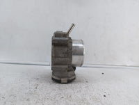 2015-2019 Hyundai Sonata Throttle Body P/N:0 280 750 618 35100-2G600 Fits Fits 2015 2016 2017 2018 2019 OEM Used Auto Parts 