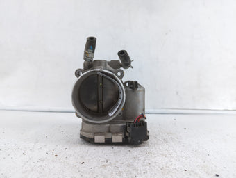 compare product 2015-2019 Hyundai Sonata Throttle Body P/N:0 280 750 618 35100-2G600 Fits Fits 2015 2016 2017 2018 2019 OEM Used Auto Parts