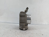 2015-2019 Hyundai Sonata Throttle Body P/N:0 280 750 618 35100-2G600 Fits Fits 2015 2016 2017 2018 2019 OEM Used Auto Parts 