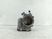 2015-2019 Hyundai Sonata Throttle Body P/N:0 280 750 618 35100-2G600 Fits Fits 2015 2016 2017 2018 2019 OEM Used Auto Parts 