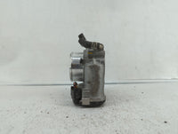 2015-2019 Hyundai Sonata Throttle Body P/N:0 280 750 618 35100-2G600 Fits Fits 2015 2016 2017 2018 2019 OEM Used Auto Parts 