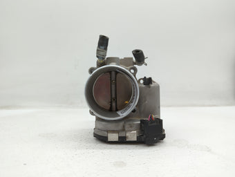 compare product 2015-2019 Hyundai Sonata Throttle Body P/N:0 280 750 618 35100-2G600 Fits Fits 2015 2016 2017 2018 2019 OEM Used Auto Parts