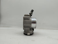 2015-2019 Hyundai Sonata Throttle Body P/N:0 280 750 618 35100-2G600 Fits Fits 2015 2016 2017 2018 2019 OEM Used Auto Parts 