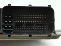 2015-2017 Hyundai Sonata PCM Engine Control Computer ECU ECM PCU OEM P/N:39111-2GGL3 39101-2GGL3 Fits Fits 2015 2016 2017 OE