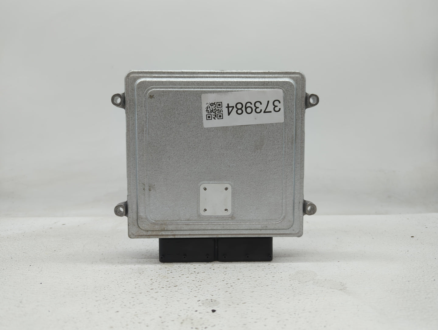 2015-2017 Hyundai Sonata PCM Engine Control Computer ECU ECM PCU OEM P/N:39111-2GGL3 39101-2GGL3 Fits Fits 2015 2016 2017 OE