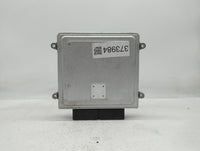 2015-2017 Hyundai Sonata PCM Engine Control Computer ECU ECM PCU OEM P/N:39111-2GGL3 39101-2GGL3 Fits Fits 2015 2016 2017 OE