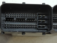 2015-2017 Hyundai Sonata PCM Engine Control Computer ECU ECM PCU OEM P/N:39111-2GGL3 39101-2GGL3 Fits Fits 2015 2016 2017 OE