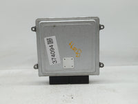 2015-2017 Hyundai Sonata PCM Engine Control Computer ECU ECM PCU OEM P/N:39111-2GGL3 39101-2GGL3 Fits Fits 2015 2016 2017 OE