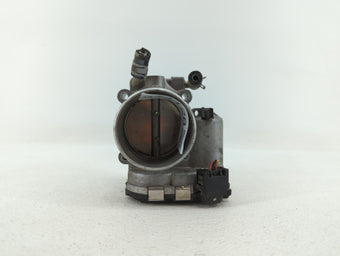 compare product 2015-2019 Hyundai Sonata Throttle Body P/N:0 280 750 618 35100-2G600 Fits Fits 2015 2016 2017 2018 2019 OEM Used Auto Parts