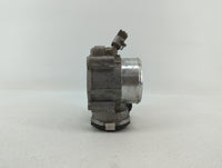 2015-2019 Hyundai Sonata Throttle Body P/N:0 280 750 618 35100-2G600 Fits Fits 2015 2016 2017 2018 2019 OEM Used Auto Parts 