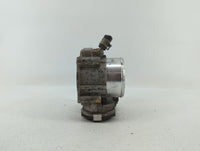 2015-2019 Hyundai Sonata Throttle Body P/N:0 280 750 618 35100-2G600 Fits Fits 2015 2016 2017 2018 2019 OEM Used Auto Parts 
