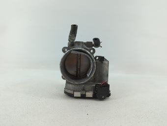 compare product 2015-2019 Hyundai Sonata Throttle Body P/N:0 280 750 618 35100-2G600 Fits Fits 2015 2016 2017 2018 2019 OEM Used Auto Parts