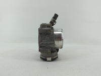 2015-2019 Hyundai Sonata Throttle Body P/N:0 280 750 618 35100-2G600 Fits Fits 2015 2016 2017 2018 2019 OEM Used Auto Parts 