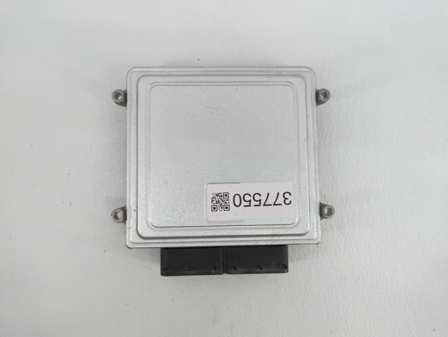 2015-2017 Hyundai Sonata PCM Engine Control Computer ECU ECM PCU OEM P/N:39101-2GGL1 39111-2GGL3 Fits Fits 2015 2016 2017 OE