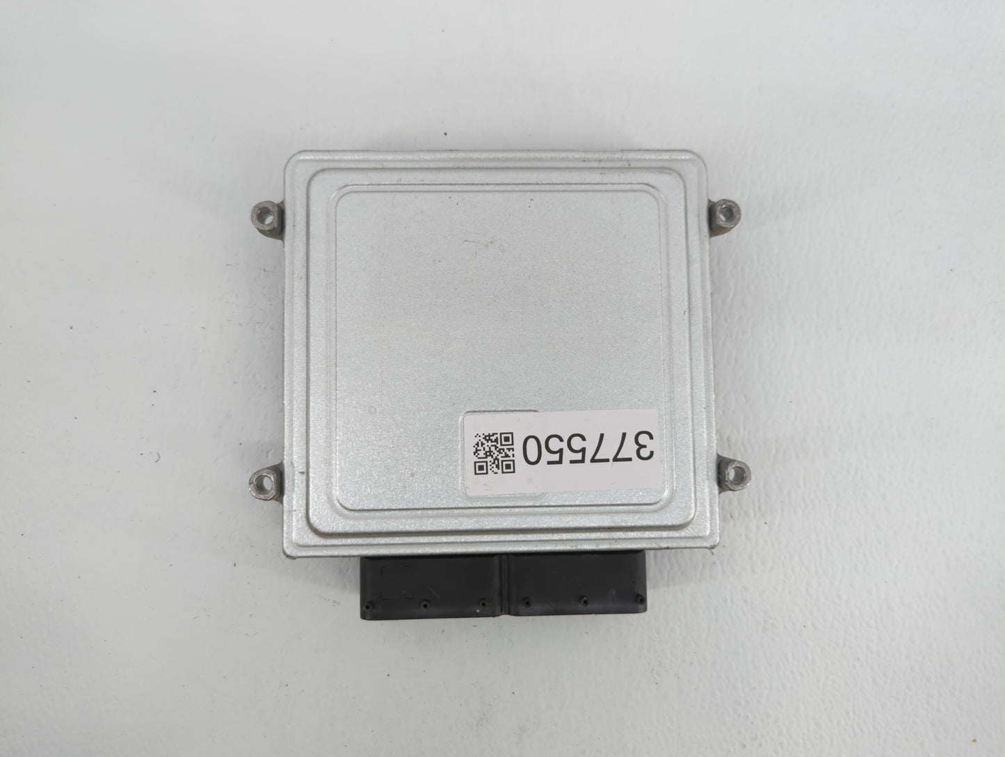 2015-2017 Hyundai Sonata PCM Engine Control Computer ECU ECM PCU OEM P/N:39101-2GGL1 39111-2GGL3 Fits Fits 2015 2016 2017 OE