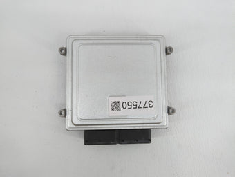 compare product 2015-2017 Hyundai Sonata PCM Engine Control Computer ECU ECM PCU OEM P/N:39101-2GGL1 39111-2GGL3 Fits Fits 2015 2016 2017 OEM Used Auto Parts