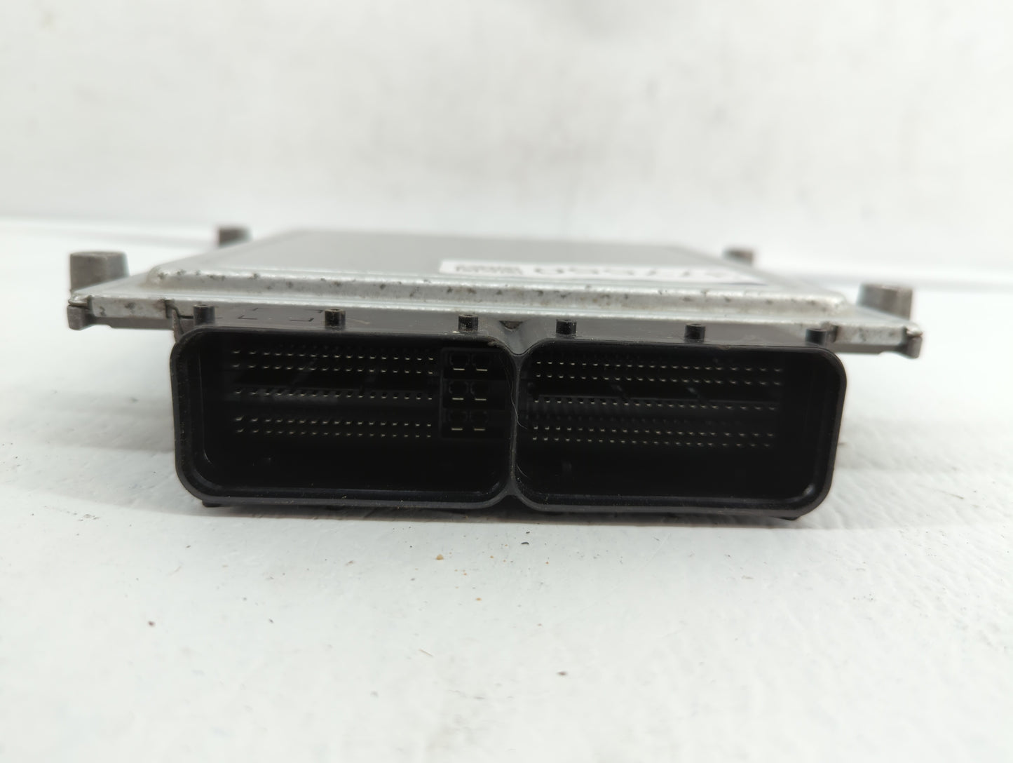 2015-2017 Hyundai Sonata PCM Engine Control Computer ECU ECM PCU OEM P/N:39101-2GGL1 39111-2GGL3 Fits Fits 2015 2016 2017 OE