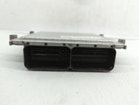 2015-2017 Hyundai Sonata PCM Engine Control Computer ECU ECM PCU OEM P/N:39101-2GGL1 39111-2GGL3 Fits Fits 2015 2016 2017 OE