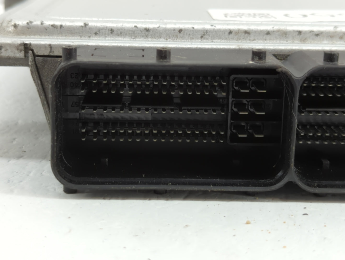 2015-2017 Hyundai Sonata PCM Engine Control Computer ECU ECM PCU OEM P/N:39101-2GGL1 39111-2GGL3 Fits Fits 2015 2016 2017 OE