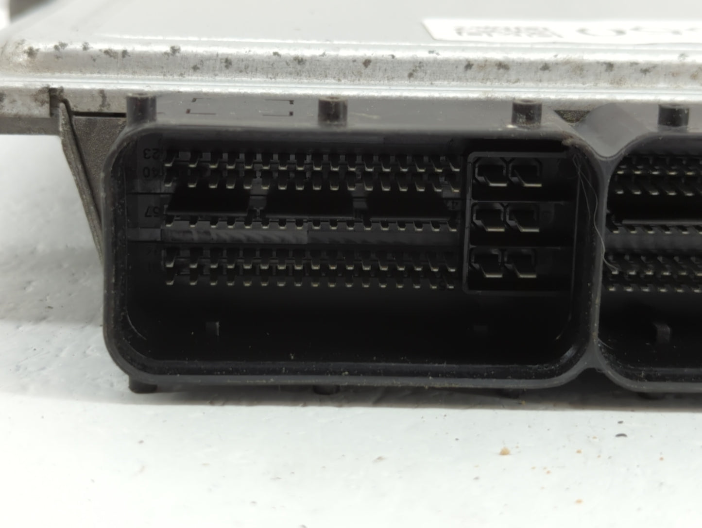 2015-2017 Hyundai Sonata PCM Engine Control Computer ECU ECM PCU OEM P/N:39101-2GGL1 39111-2GGL3 Fits Fits 2015 2016 2017 OE