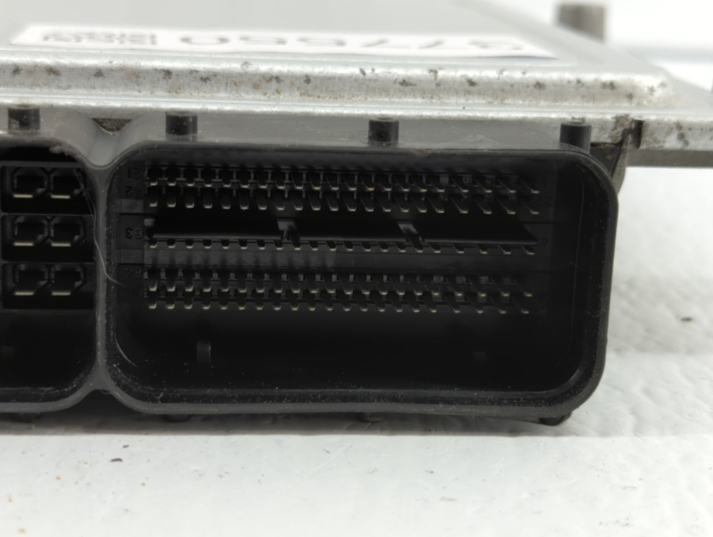 2015-2017 Hyundai Sonata PCM Engine Control Computer ECU ECM PCU OEM P/N:39101-2GGL1 39111-2GGL3 Fits Fits 2015 2016 2017 OE