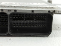 2015-2017 Hyundai Sonata PCM Engine Control Computer ECU ECM PCU OEM P/N:39101-2GGL1 39111-2GGL3 Fits Fits 2015 2016 2017 OE