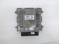 2015-2017 Hyundai Sonata PCM Engine Control Computer ECU ECM PCU OEM P/N:39101-2GGL1 39111-2GGL3 Fits Fits 2015 2016 2017 OE