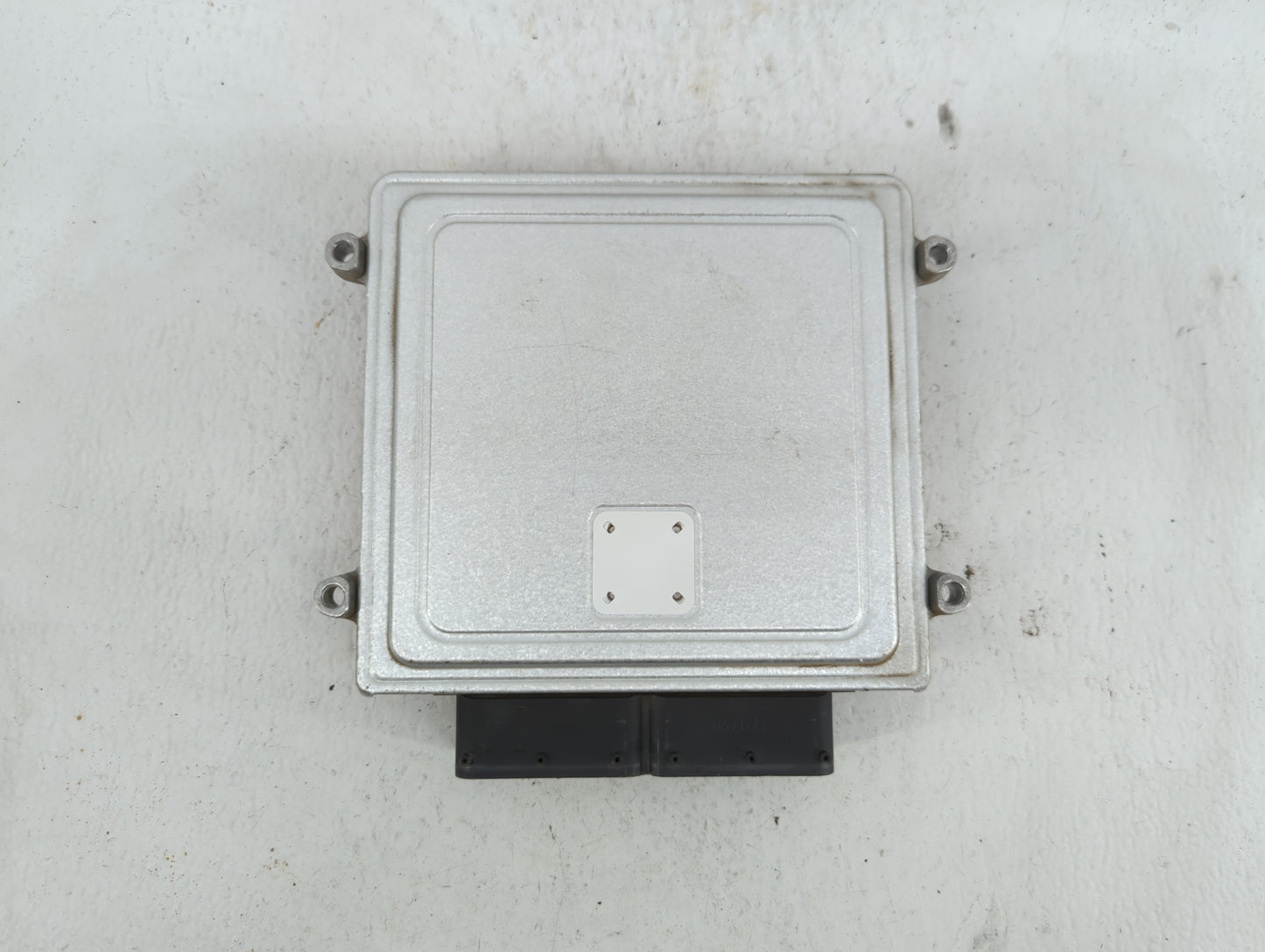 2015-2017 Hyundai Sonata PCM Engine Control Computer ECU ECM PCU OEM P/N:39111-2GGL7 39101-2GGL7 Fits Fits 2015 2016 2017 OE