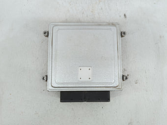 compare product 2015-2017 Hyundai Sonata PCM Engine Control Computer ECU ECM PCU OEM P/N:39111-2GGL7 39101-2GGL7 Fits Fits 2015 2016 2017 OEM Used Auto Parts