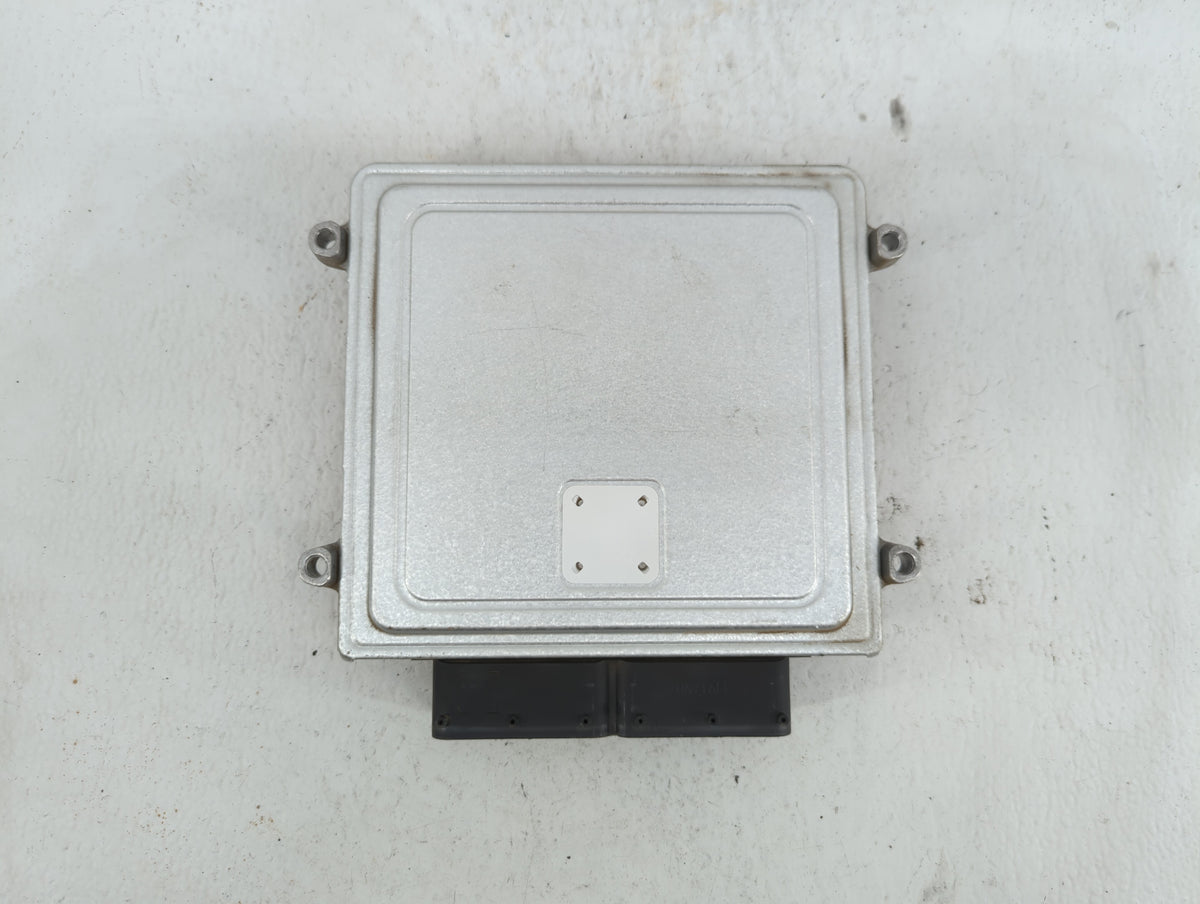 2015-2017 Hyundai Sonata PCM Engine Control Computer ECU ECM PCU OEM P/N:39111-2GGL7 39101-2GGL7 Fits 2015 2016 2017 OEM Use