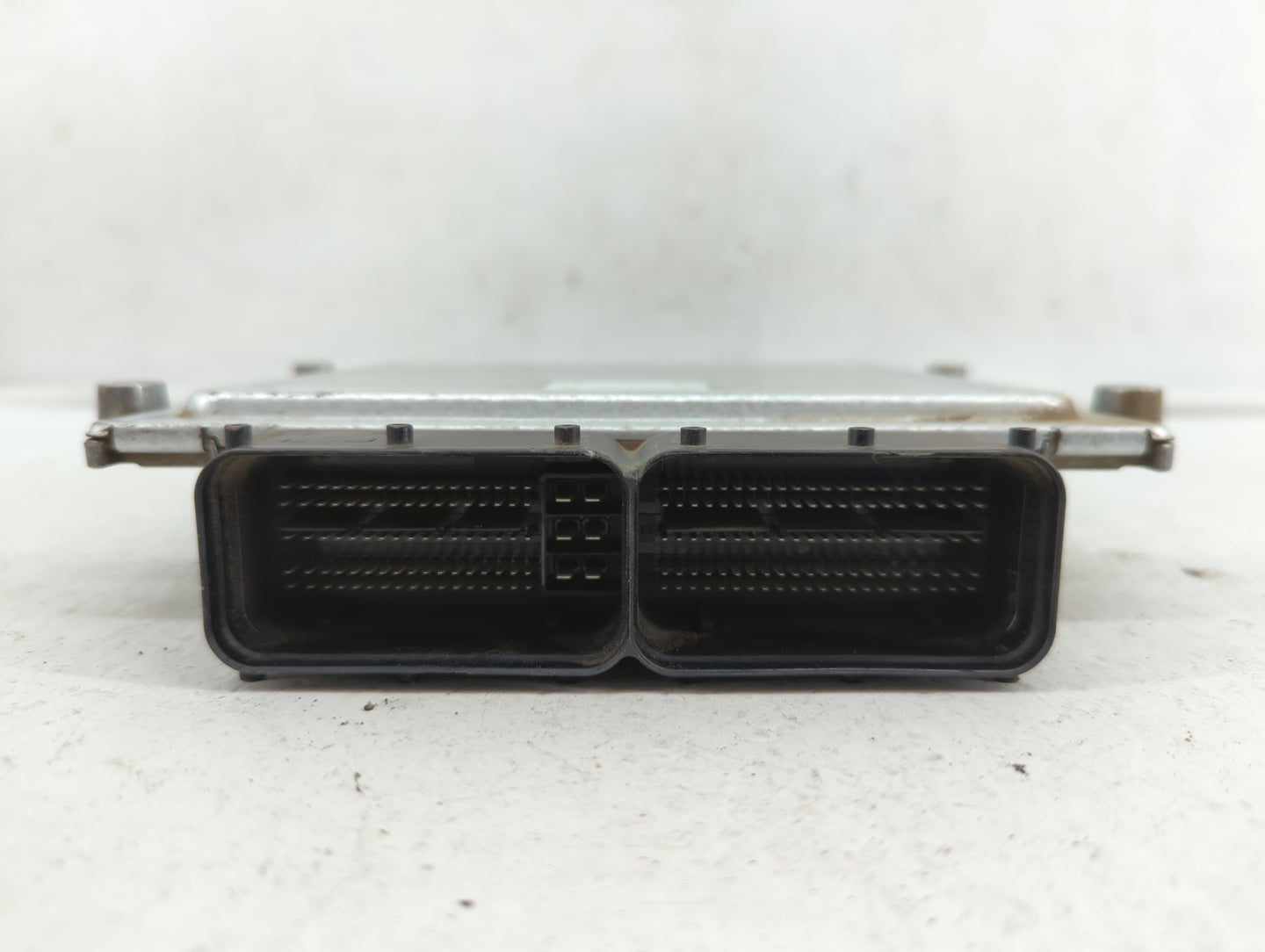 2015-2017 Hyundai Sonata PCM Engine Control Computer ECU ECM PCU OEM P/N:39111-2GGL7 39101-2GGL7 Fits Fits 2015 2016 2017 OE