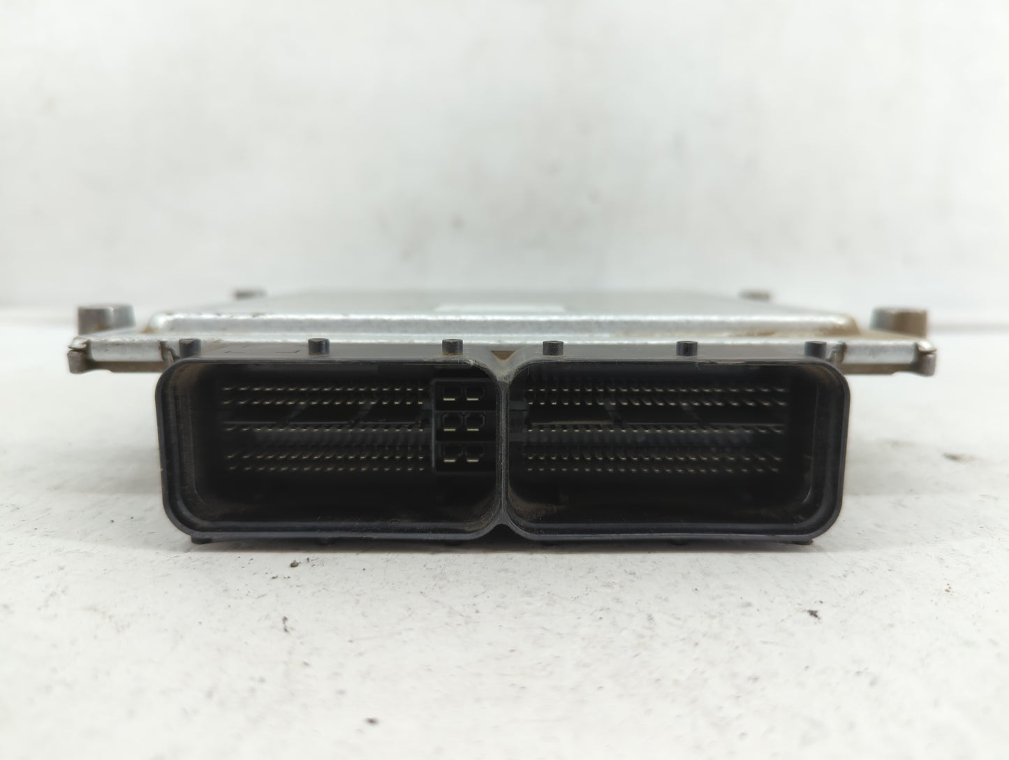 2015-2017 Hyundai Sonata PCM Engine Control Computer ECU ECM PCU OEM P/N:39111-2GGL7 39101-2GGL7 Fits Fits 2015 2016 2017 OE