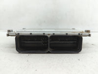 2015-2017 Hyundai Sonata PCM Engine Control Computer ECU ECM PCU OEM P/N:39111-2GGL7 39101-2GGL7 Fits Fits 2015 2016 2017 OE